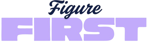 FigureFirst